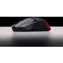 Thumbnail 6 de Mouse Gamer Inalambrico HyperX Pulsefire Fuse, 12000 DPI, BT, 2.4GHz, 75G.