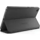 Thumbnail 9 de Tablet Lenovo Tab One TB305X MediaTek Helio G85 4GB 128GB 8.7"WIFI BT 4G LTE And