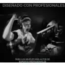 Thumbnail 6 de Mouse Inalámbrico Logitech G Pro X Superlight Sensor Hero 25000dpi 1000Hz Negro