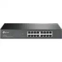 Thumbnail 0 de Switch TP-Link TL-SG1016DE 16 Puertos Easy-Smart Rack Semi Administrable