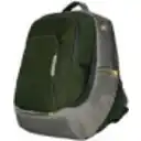 Thumbnail 0 de Kensington Contour Cargo - Mochila para transporte de portátil - 15.4"