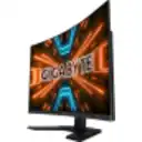 Thumbnail 9 de Monitor Gamer Curvo Gigabyte G32QC A-SA QHD 32" 2560x1440 LED VA 2*HDMI DP USB