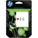Thumbnail 4 de HP 904XL Magenta Original Ink Cartridge