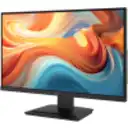 Thumbnail 1 de PRO MP243L E14 24IN FHD 144Hz IPS