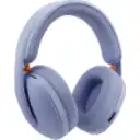 Thumbnail 2 de Audífono Gamer Inalámbrico G325 LIGHTSPEED Lila