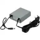 Thumbnail 4 de UPS 12Vdc 43Wh 3600mAh in:220VAC out:12V/2A Plug-5,5x2,1mm Bats-Litio