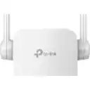 Thumbnail 4 de Extensor de Rango Wi-Fi AC1200 (RE305)