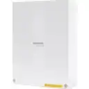 Thumbnail 4 de Hikvision - alarm panel - 64 zonas