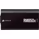 Thumbnail 6 de Corsair Memory - Power supply - RM850x 80 Plus Gold Full Modul