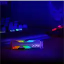 Thumbnail 1 de Unidad SSD XPG Spectrix S20G 1TB M.2 22*80 PCIe3x4 Lec2500 MB/s Esc1800 MB/s