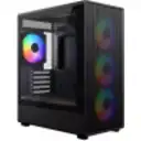 Thumbnail 0 de ELITE 350 GABINETE NEGRO COOLESMATER