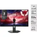 Thumbnail 1 de Monitor Gamer Lenovo Legion 27-10 27" FHD 1920*1080 IPS 1*DP 2*HDMI 240Hz