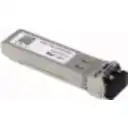 Thumbnail 1 de MIKROTIK SFP+ module 10G Single Mode 10km 1310nm