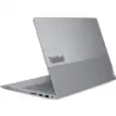 Thumbnail 4 de Notebook Lenovo ThinkBook 14 G8 IAL Ultra 9 185H 16GB 512GB 14" W11P