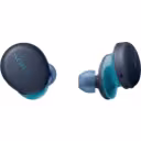 Thumbnail 0 de Sony WF-XB700 Truly Wireless Headphones with Extra Bass™ - Blue (WF-XB700/LZ)