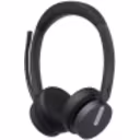 Thumbnail 1 de Auriculares Bluetooth Dual Tealink BH70 bateria para 10 horas