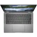 Thumbnail 15 de Notebook Dell Latitude 7440 i7-1355U RAM 16GB SSD 512GB 14" Touch  W11P