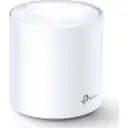 Thumbnail 2 de Router TP-Link Deco X20 V2 WiFi 2 enrutadores hasta 370 WiFi6 1201Mbits 2.4/5GHz