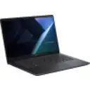 Thumbnail 3 de Notebook Asus B1403CVA-S63377X i5-1334U RAM 16GB SSD 512GB 14" W11P