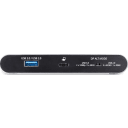 Thumbnail 6 de Docking Station StarTech Host USB-C, 4K 2*DP USB2.0 USB-A3.0 USB-C LAN p/2 Monit