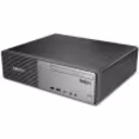 Thumbnail 12 de Computador Lenovo ThinkCentre Neo 30s Gen5 SFF I7-13620H 16GB 512GB W11P