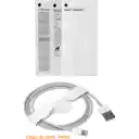 Thumbnail 1 de APPLE Silver Magic-Trackpad2 Bluetooth Litio inc/Cable MJ2R2LZ/A A1535