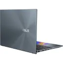 Thumbnail 5 de Notebook Asus ZenBook A5 I7-1165G7 RAM 16GB SSD 512GB 14" VID2GB W10P