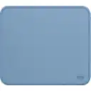 Thumbnail 2 de Logitech Mouse Pad Studio Series Blue Grey