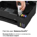 Thumbnail 5 de Impresora Multifunción Epson EcoTank L3350, Tanques de Tinta Color WiFi USB2.0