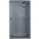Thumbnail 3 de VTM127. Caja de montaje exterior DAHUA