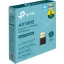 Thumbnail 1 de Archer-TX20U-Nano. Adaptador USB WI-FI 6 compatible Windows 10/11