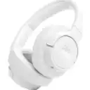 Thumbnail 11 de Audífonos inalámbricos JBL TUNE 770NC, OverEar Bluetooth c/Mic USB-C Blancos