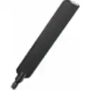 Thumbnail 0 de MIKROTIK Dual-band 2.4/5GHz Omni antenna with RP-SMA connector