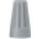 Thumbnail 1 de nro.11 50-unids. Conector Conico Gris 22-18AWG 0,30-0,75mm