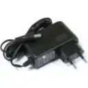 Thumbnail 5 de MIKROTIK LHG LTE kit with RouterOS L3 (LTE bands 2, 4, 5 and 12)(WOM)