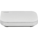 Thumbnail 6 de LINKSYS 1-2500 4-1000 Router WiFi6 Mesh 2,4/5GHz inc-12V AX3000 LN1100