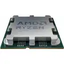 Thumbnail 2 de CPU AMD Ryzen 5 8500G 3.50-5.00GHz Turbo 16MB L3 6 Núcleos Socket AM5 c/Grf/FAN