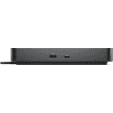 Thumbnail 2 de Docking Dell Pro Smart Dock - SD25