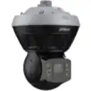 Thumbnail 0 de DH-PSDW81652SP-A360-D440-DC36V. Camara IP Mini Hubble WizMind PTZ panoramica de 