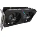 Thumbnail 8 de Tarjeta de Video Asus Dual GF-RTX3060-O12G-V2 12GB GDDR6 PCIe4.0 3*DP HDMI ATX