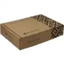 Thumbnail 4 de MIKROTIK AX3600 5-1000(1-PoE-out) USB 2,4/5GHz WiFi6 H53UiG-5HaxQ2HaxQ