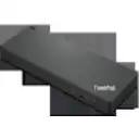 Thumbnail 0 de Docking Station Lenovo ThinkPad Host USB-C/Thunderbolt, DP HDMI LAN USB 4*A /1*C