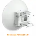 Thumbnail 5 de Kit Alineación Ubiquiti PAK-620 - Precisión para Antenas 620mm, 5G30-LW/5G30-S45