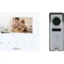 Thumbnail 0 de DHI-KTA04. Kit Video Portero Analogo Dahua Incluye Timbre Monitor y Fuente