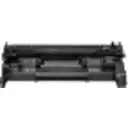 Thumbnail 0 de Toner HP 151A Negro para LaserJet MFP 4103dw LJ Pro 4003n, 3050 Páginas