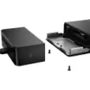 Thumbnail 3 de Docking Station Dell WD22TB4 ThB Prts USB-C 3*USB-A 2*DP HDMI LAN 2*ThB c/Adp