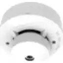 Thumbnail 1 de Detector Humo Fotoelectrico 4 Hilos AxproHibrido