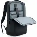 Thumbnail 0 de Mochila Dell EcoLoop Pro Slim para Notebook 15" con Tejido 600D de uso intensivo