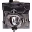 Thumbnail 2 de Lampara Viewsonic para Proyector PA503S,PA503X,PA500S,PG603X,VS16905,VS16909