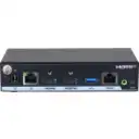 Thumbnail 1 de DHI-NVD0200FX-A01. Decoder Dahua con 2 salidas de video HDMI, decodifica hasta 8MP (2 canales)